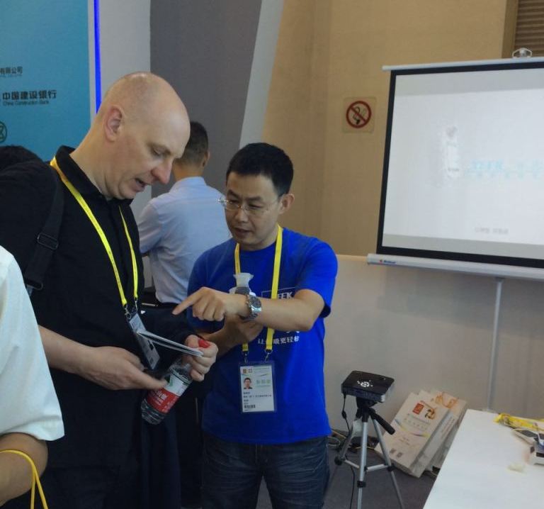 &#77;&#75;&#115;&#112;&#111;&#114;&#116;&#115;&#40;&#20013;&#22269;&#41;&#23448;&#26041;&#32593;&#31449;