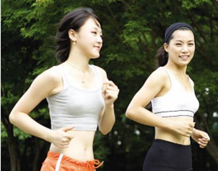 &#77;&#75;&#115;&#112;&#111;&#114;&#116;&#115;&#40;&#20013;&#22269;&#41;&#23448;&#26041;&#32593;&#31449;