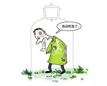 &#77;&#75;&#115;&#112;&#111;&#114;&#116;&#115;&#40;&#20013;&#22269;&#41;&#23448;&#26041;&#32593;&#31449;