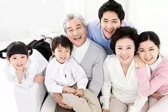 &#77;&#75;&#115;&#112;&#111;&#114;&#116;&#115;&#40;&#20013;&#22269;&#41;&#23448;&#26041;&#32593;&#31449;