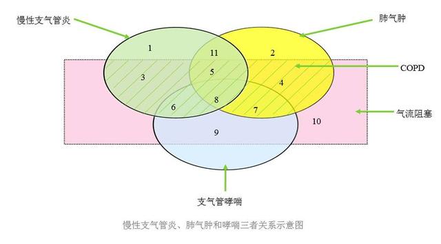 &#77;&#75;&#115;&#112;&#111;&#114;&#116;&#115;&#40;&#20013;&#22269;&#41;&#23448;&#26041;&#32593;&#31449;