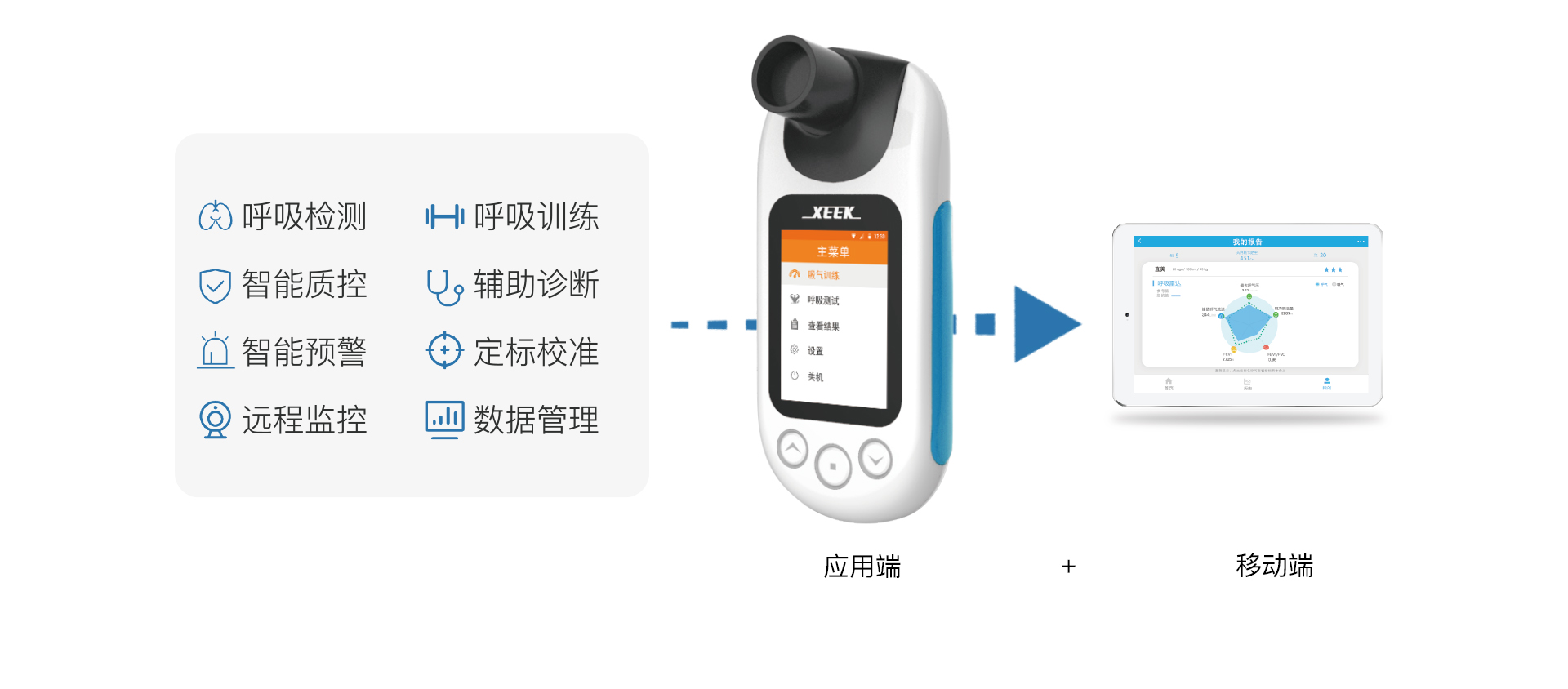&#77;&#75;&#115;&#112;&#111;&#114;&#116;&#115;&#40;&#20013;&#22269;&#41;&#23448;&#26041;&#32593;&#31449;