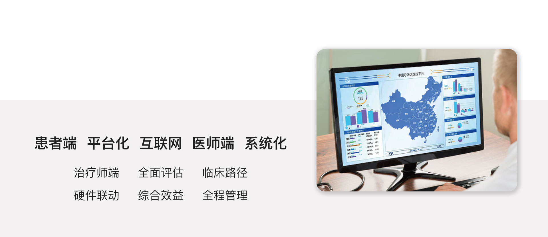 &#77;&#75;&#115;&#112;&#111;&#114;&#116;&#115;&#40;&#20013;&#22269;&#41;&#23448;&#26041;&#32593;&#31449;