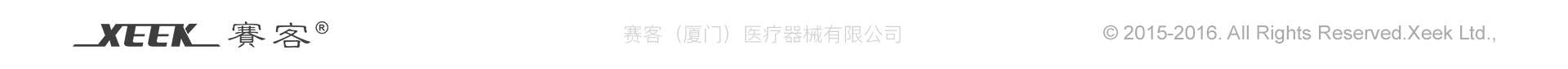&#77;&#75;&#115;&#112;&#111;&#114;&#116;&#115;&#40;&#20013;&#22269;&#41;&#23448;&#26041;&#32593;&#31449;