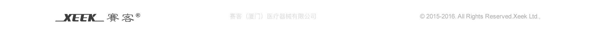 &#77;&#75;&#115;&#112;&#111;&#114;&#116;&#115;&#40;&#20013;&#22269;&#41;&#23448;&#26041;&#32593;&#31449;