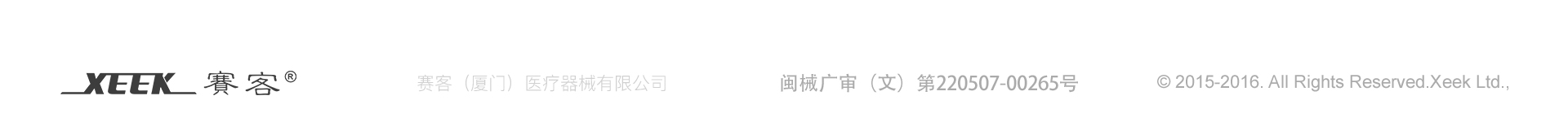 &#77;&#75;&#115;&#112;&#111;&#114;&#116;&#115;&#40;&#20013;&#22269;&#41;&#23448;&#26041;&#32593;&#31449;