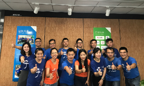 &#77;&#75;&#115;&#112;&#111;&#114;&#116;&#115;&#40;&#20013;&#22269;&#41;&#23448;&#26041;&#32593;&#31449;