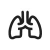 &#77;&#75;&#115;&#112;&#111;&#114;&#116;&#115;&#40;&#20013;&#22269;&#41;&#23448;&#26041;&#32593;&#31449;