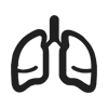 &#77;&#75;&#115;&#112;&#111;&#114;&#116;&#115;&#40;&#20013;&#22269;&#41;&#23448;&#26041;&#32593;&#31449;
