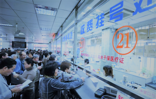 &#77;&#75;&#115;&#112;&#111;&#114;&#116;&#115;&#40;&#20013;&#22269;&#41;&#23448;&#26041;&#32593;&#31449;
