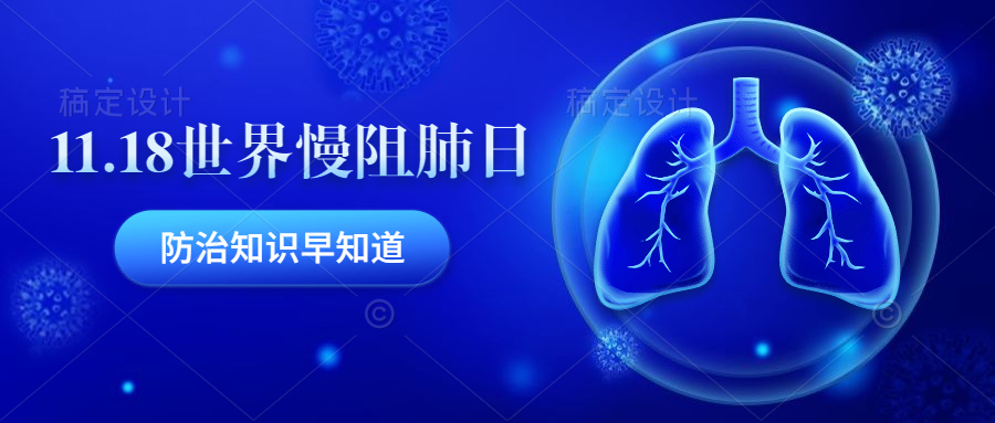 &#77;&#75;&#115;&#112;&#111;&#114;&#116;&#115;&#40;&#20013;&#22269;&#41;&#23448;&#26041;&#32593;&#31449;