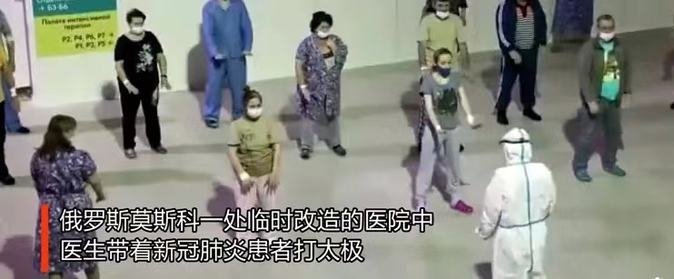 &#77;&#75;&#115;&#112;&#111;&#114;&#116;&#115;&#40;&#20013;&#22269;&#41;&#23448;&#26041;&#32593;&#31449;