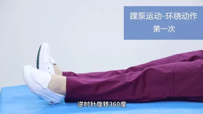 &#77;&#75;&#115;&#112;&#111;&#114;&#116;&#115;&#40;&#20013;&#22269;&#41;&#23448;&#26041;&#32593;&#31449;