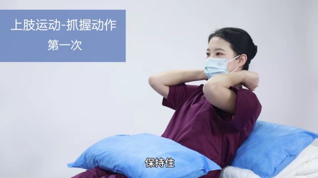 &#77;&#75;&#115;&#112;&#111;&#114;&#116;&#115;&#40;&#20013;&#22269;&#41;&#23448;&#26041;&#32593;&#31449;