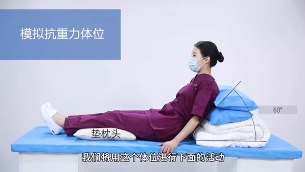 &#77;&#75;&#115;&#112;&#111;&#114;&#116;&#115;&#40;&#20013;&#22269;&#41;&#23448;&#26041;&#32593;&#31449;