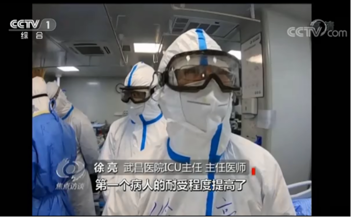 &#77;&#75;&#115;&#112;&#111;&#114;&#116;&#115;&#40;&#20013;&#22269;&#41;&#23448;&#26041;&#32593;&#31449;