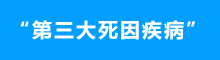 &#77;&#75;&#115;&#112;&#111;&#114;&#116;&#115;&#40;&#20013;&#22269;&#41;&#23448;&#26041;&#32593;&#31449;