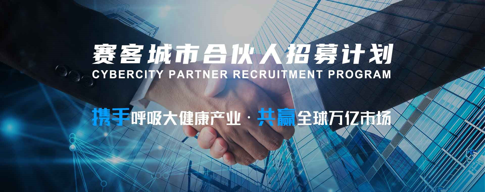 &#77;&#75;&#115;&#112;&#111;&#114;&#116;&#115;&#40;&#20013;&#22269;&#41;&#23448;&#26041;&#32593;&#31449;