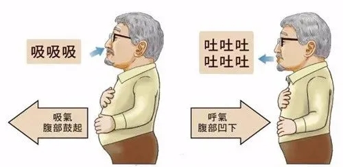 &#77;&#75;&#115;&#112;&#111;&#114;&#116;&#115;&#40;&#20013;&#22269;&#41;&#23448;&#26041;&#32593;&#31449;