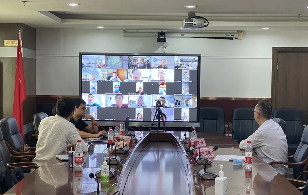 &#77;&#75;&#115;&#112;&#111;&#114;&#116;&#115;&#40;&#20013;&#22269;&#41;&#23448;&#26041;&#32593;&#31449;
