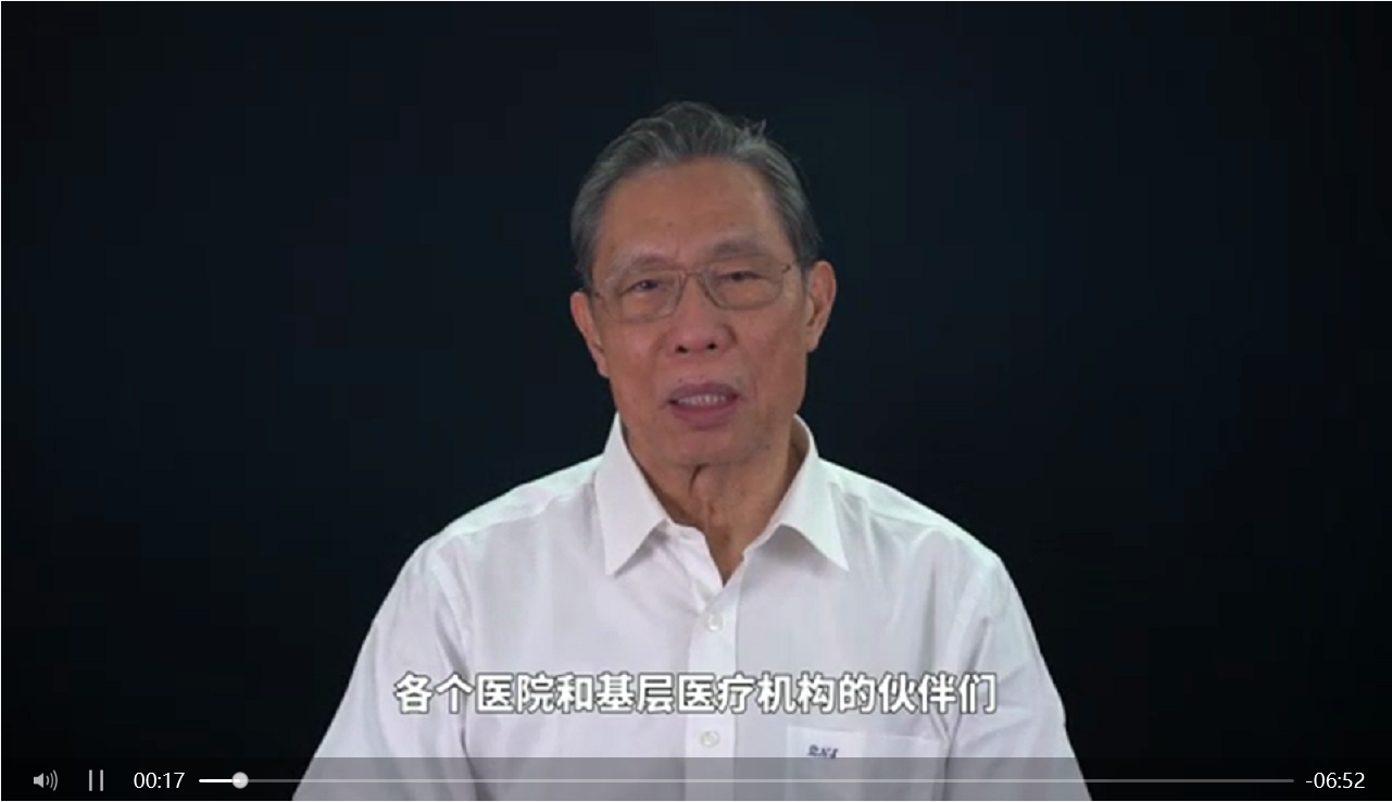&#77;&#75;&#115;&#112;&#111;&#114;&#116;&#115;&#40;&#20013;&#22269;&#41;&#23448;&#26041;&#32593;&#31449;