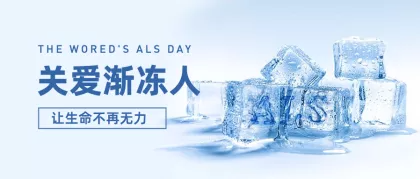 &#77;&#75;&#115;&#112;&#111;&#114;&#116;&#115;&#40;&#20013;&#22269;&#41;&#23448;&#26041;&#32593;&#31449;