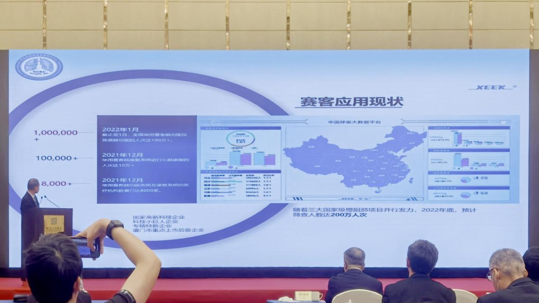 &#77;&#75;&#115;&#112;&#111;&#114;&#116;&#115;&#40;&#20013;&#22269;&#41;&#23448;&#26041;&#32593;&#31449;