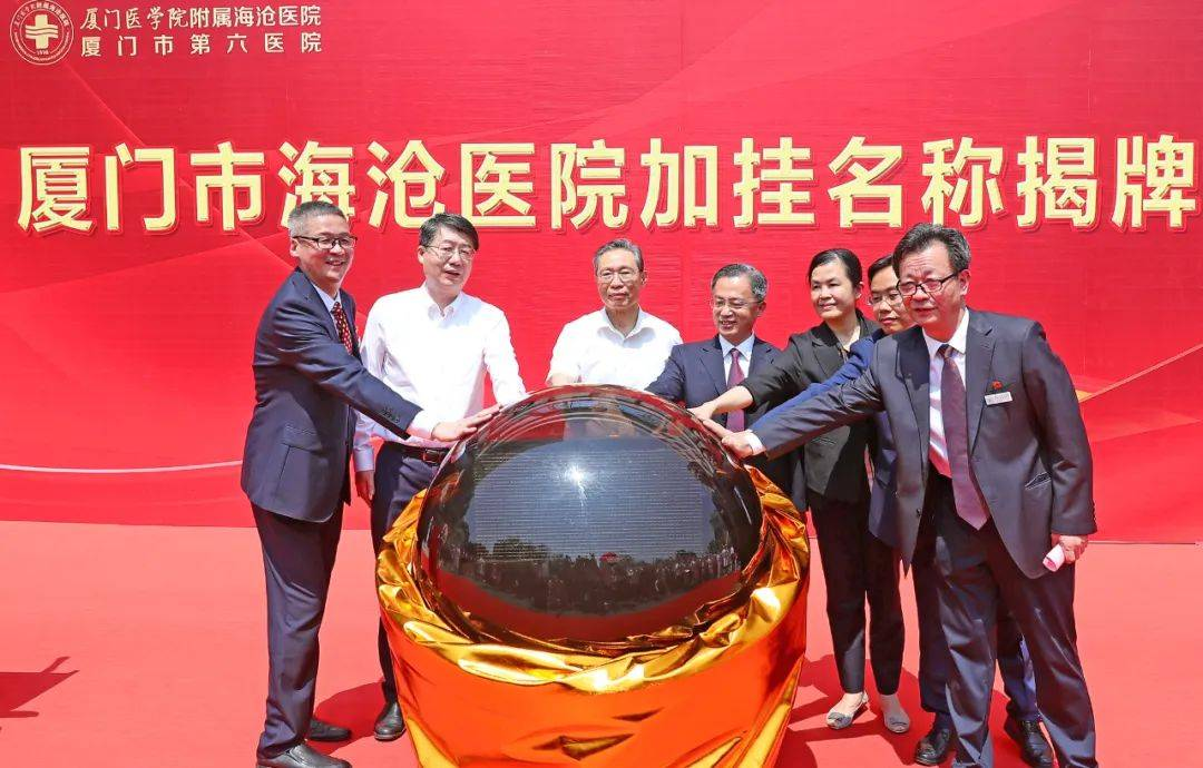 &#77;&#75;&#115;&#112;&#111;&#114;&#116;&#115;&#40;&#20013;&#22269;&#41;&#23448;&#26041;&#32593;&#31449;