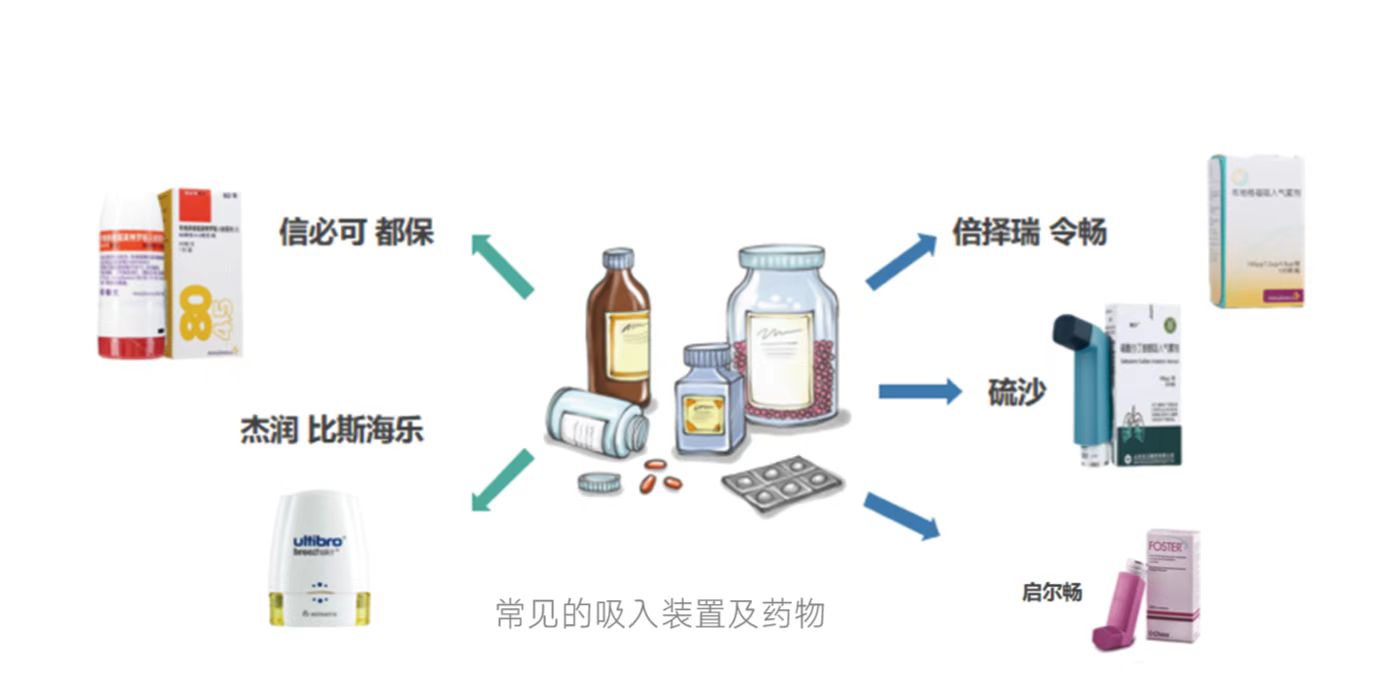 &#77;&#75;&#115;&#112;&#111;&#114;&#116;&#115;&#40;&#20013;&#22269;&#41;&#23448;&#26041;&#32593;&#31449;