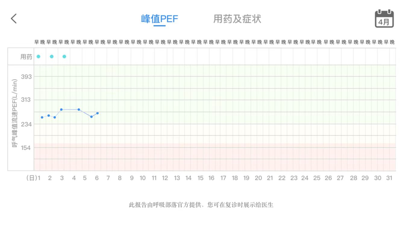 &#77;&#75;&#115;&#112;&#111;&#114;&#116;&#115;&#40;&#20013;&#22269;&#41;&#23448;&#26041;&#32593;&#31449;