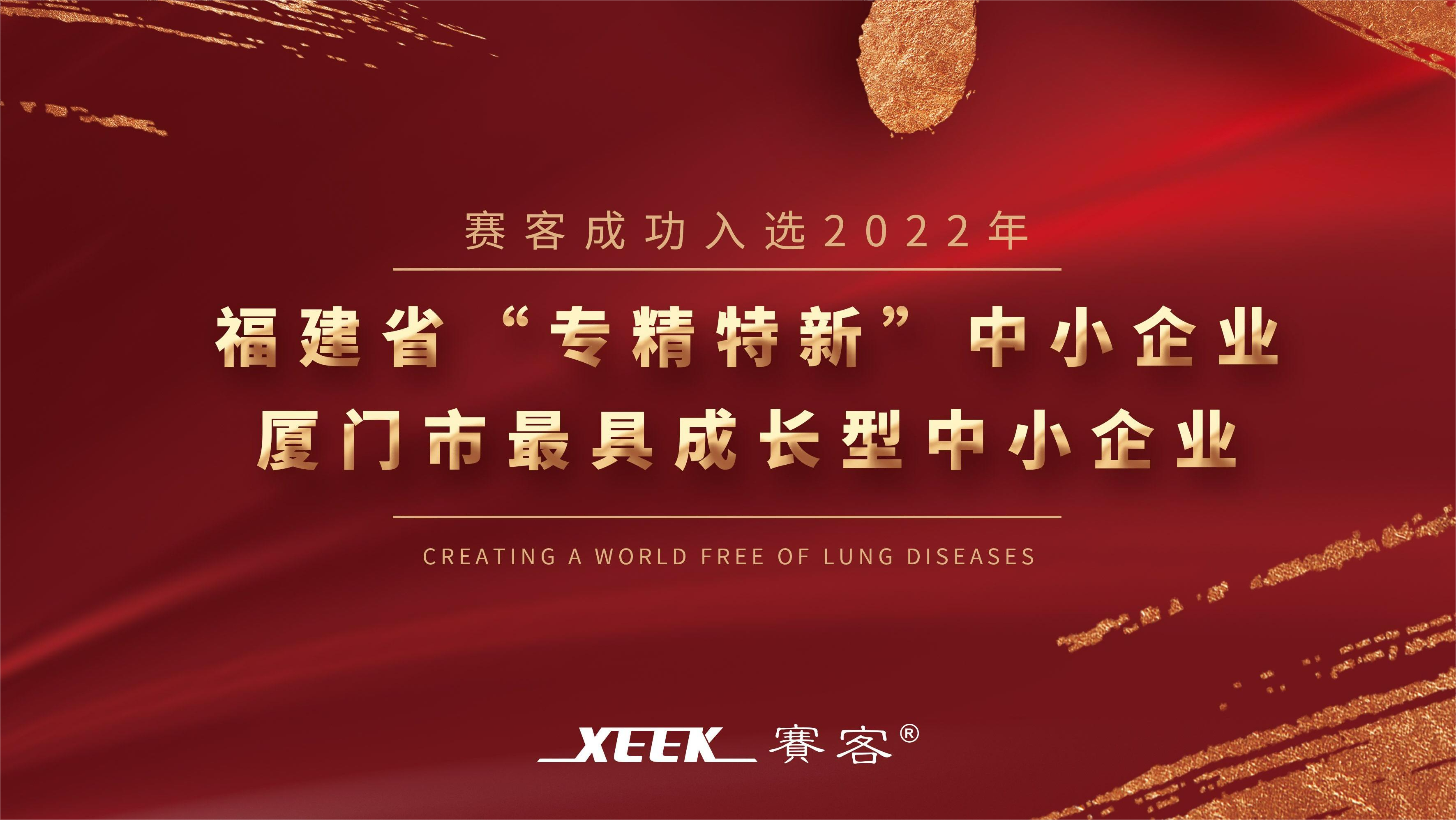 &#77;&#75;&#115;&#112;&#111;&#114;&#116;&#115;&#40;&#20013;&#22269;&#41;&#23448;&#26041;&#32593;&#31449;