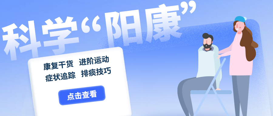 &#77;&#75;&#115;&#112;&#111;&#114;&#116;&#115;&#40;&#20013;&#22269;&#41;&#23448;&#26041;&#32593;&#31449;