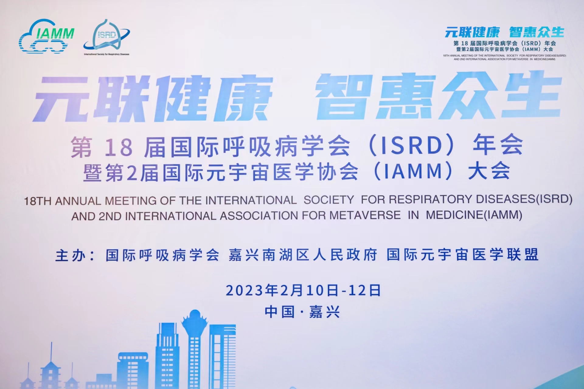 &#77;&#75;&#115;&#112;&#111;&#114;&#116;&#115;&#40;&#20013;&#22269;&#41;&#23448;&#26041;&#32593;&#31449;