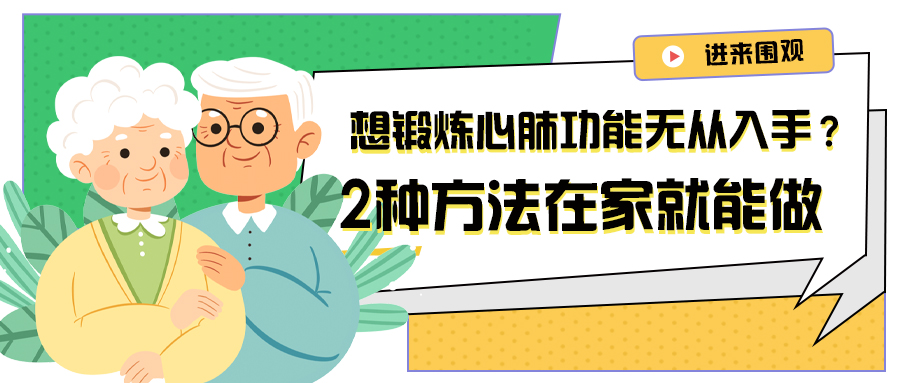 &#77;&#75;&#115;&#112;&#111;&#114;&#116;&#115;&#40;&#20013;&#22269;&#41;&#23448;&#26041;&#32593;&#31449;