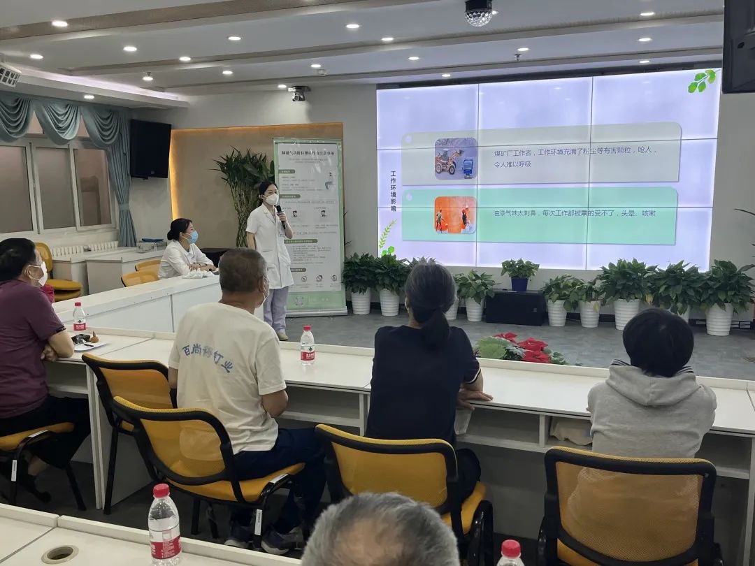 &#77;&#75;&#115;&#112;&#111;&#114;&#116;&#115;&#40;&#20013;&#22269;&#41;&#23448;&#26041;&#32593;&#31449;