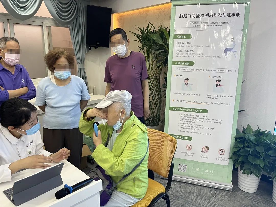 &#77;&#75;&#115;&#112;&#111;&#114;&#116;&#115;&#40;&#20013;&#22269;&#41;&#23448;&#26041;&#32593;&#31449;