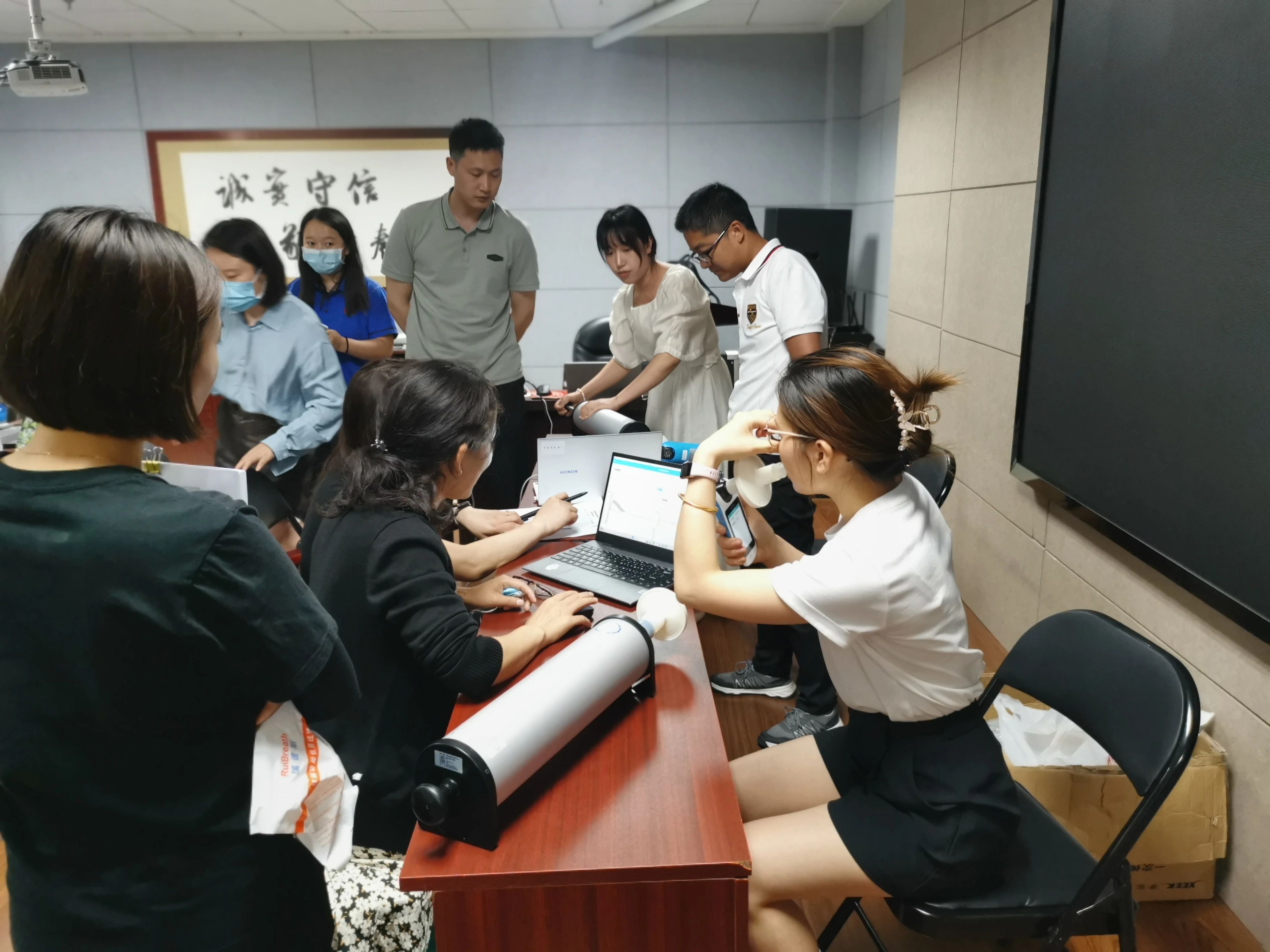 &#77;&#75;&#115;&#112;&#111;&#114;&#116;&#115;&#40;&#20013;&#22269;&#41;&#23448;&#26041;&#32593;&#31449;