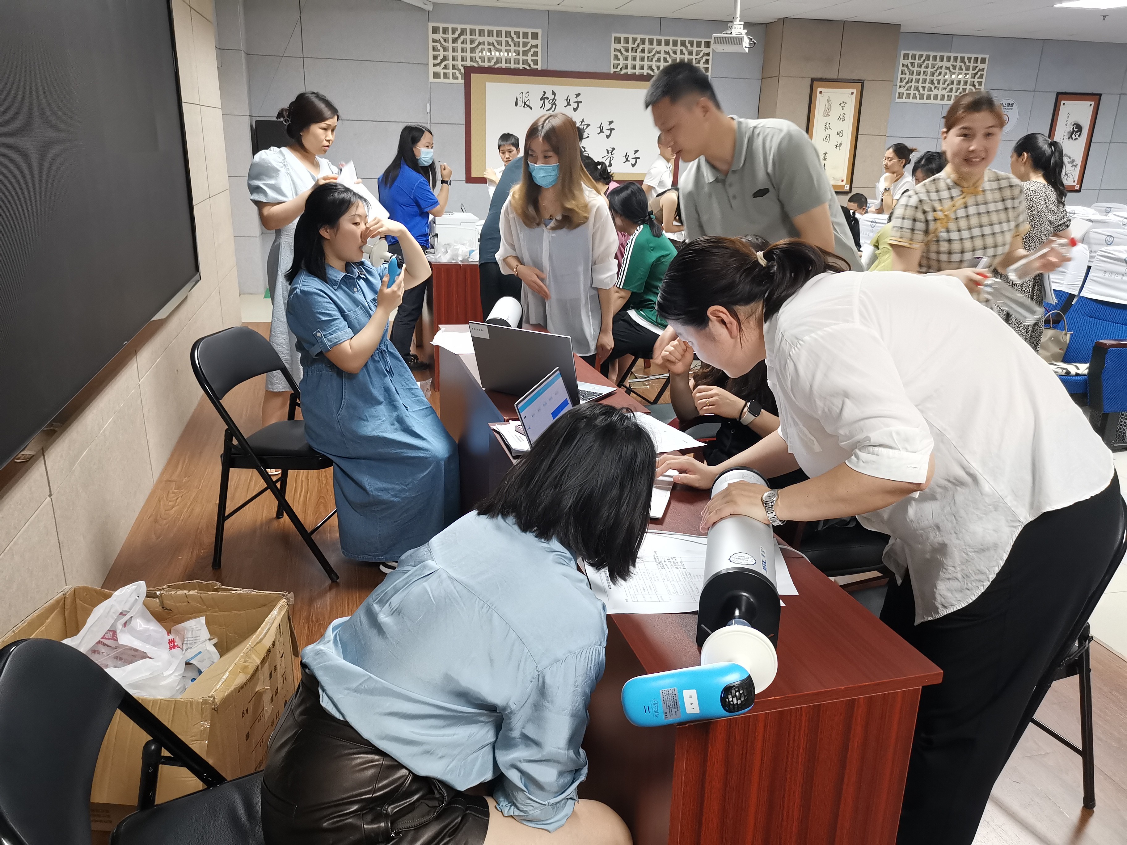 &#77;&#75;&#115;&#112;&#111;&#114;&#116;&#115;&#40;&#20013;&#22269;&#41;&#23448;&#26041;&#32593;&#31449;