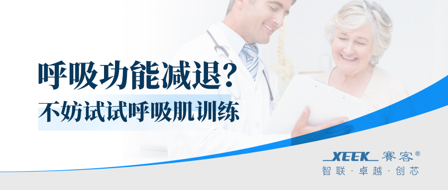 &#77;&#75;&#115;&#112;&#111;&#114;&#116;&#115;&#40;&#20013;&#22269;&#41;&#23448;&#26041;&#32593;&#31449;