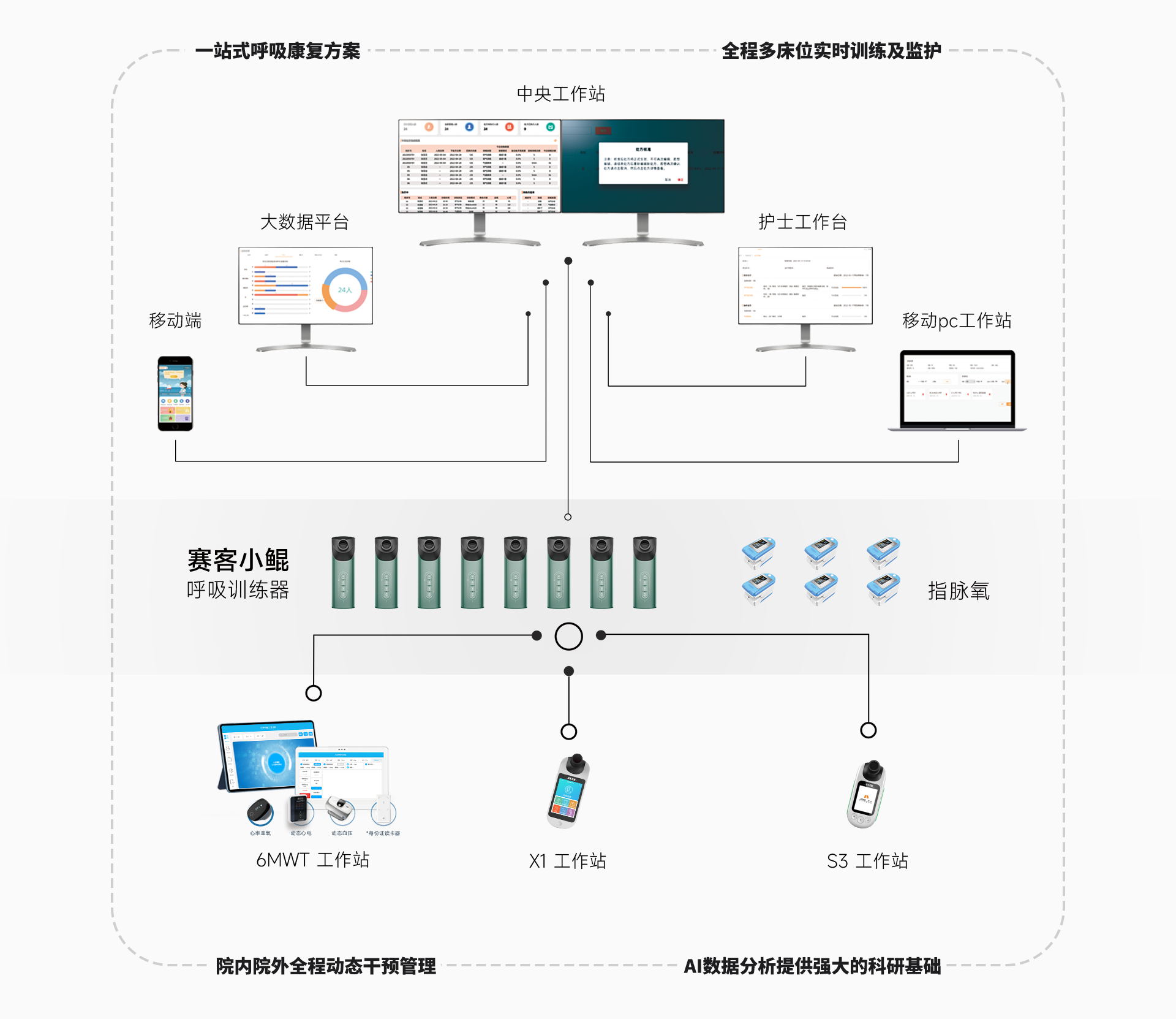 &#77;&#75;&#115;&#112;&#111;&#114;&#116;&#115;&#40;&#20013;&#22269;&#41;&#23448;&#26041;&#32593;&#31449;