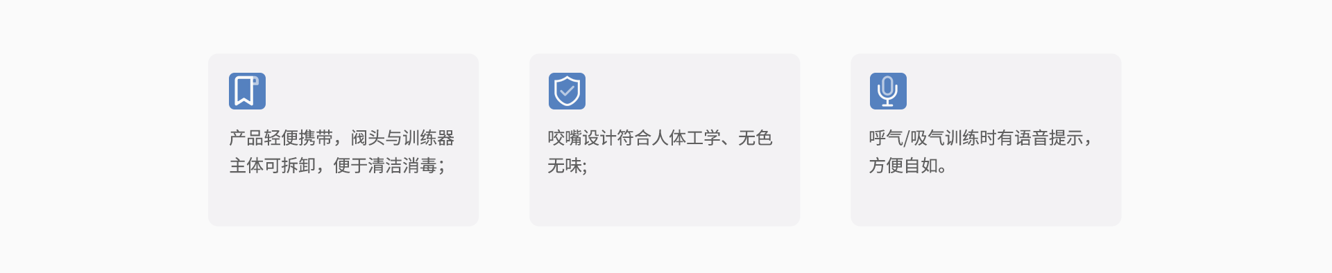&#77;&#75;&#115;&#112;&#111;&#114;&#116;&#115;&#40;&#20013;&#22269;&#41;&#23448;&#26041;&#32593;&#31449;