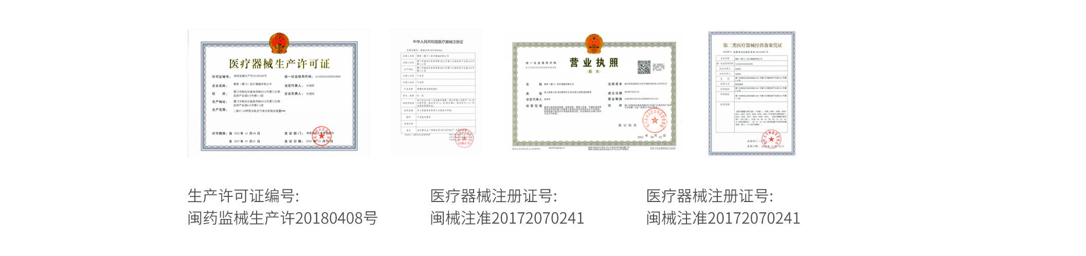 &#77;&#75;&#115;&#112;&#111;&#114;&#116;&#115;&#40;&#20013;&#22269;&#41;&#23448;&#26041;&#32593;&#31449;