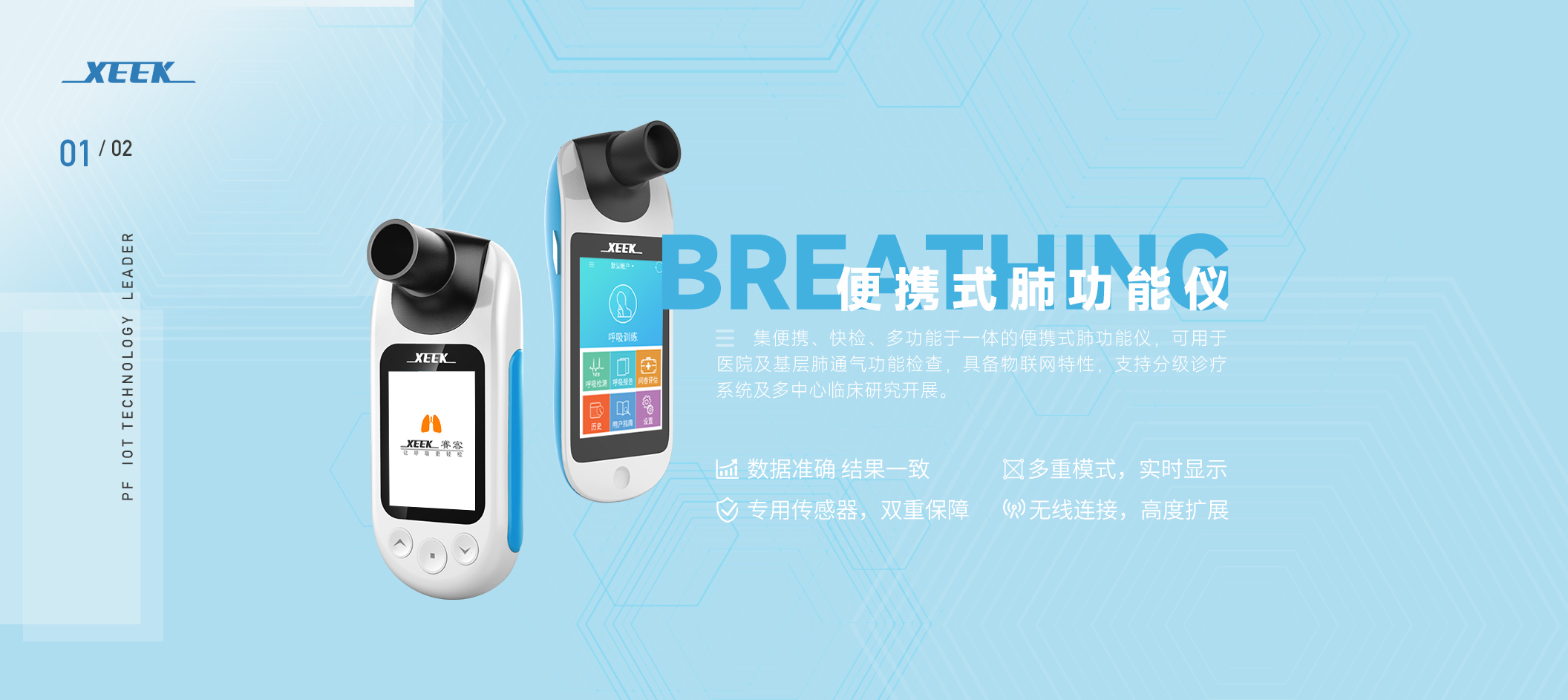 &#77;&#75;&#115;&#112;&#111;&#114;&#116;&#115;&#40;&#20013;&#22269;&#41;&#23448;&#26041;&#32593;&#31449;