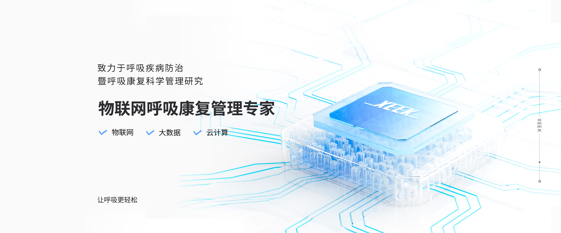 &#77;&#75;&#115;&#112;&#111;&#114;&#116;&#115;&#40;&#20013;&#22269;&#41;&#23448;&#26041;&#32593;&#31449;