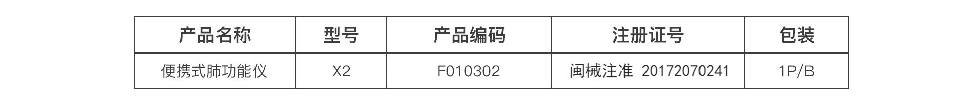 &#77;&#75;&#115;&#112;&#111;&#114;&#116;&#115;&#40;&#20013;&#22269;&#41;&#23448;&#26041;&#32593;&#31449;