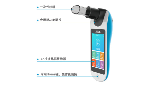 &#77;&#75;&#115;&#112;&#111;&#114;&#116;&#115;&#40;&#20013;&#22269;&#41;&#23448;&#26041;&#32593;&#31449;
