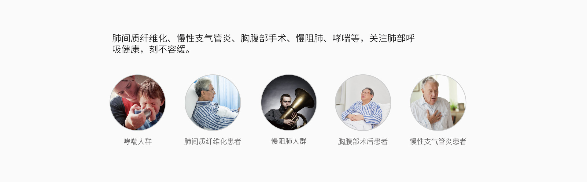 &#77;&#75;&#115;&#112;&#111;&#114;&#116;&#115;&#40;&#20013;&#22269;&#41;&#23448;&#26041;&#32593;&#31449;