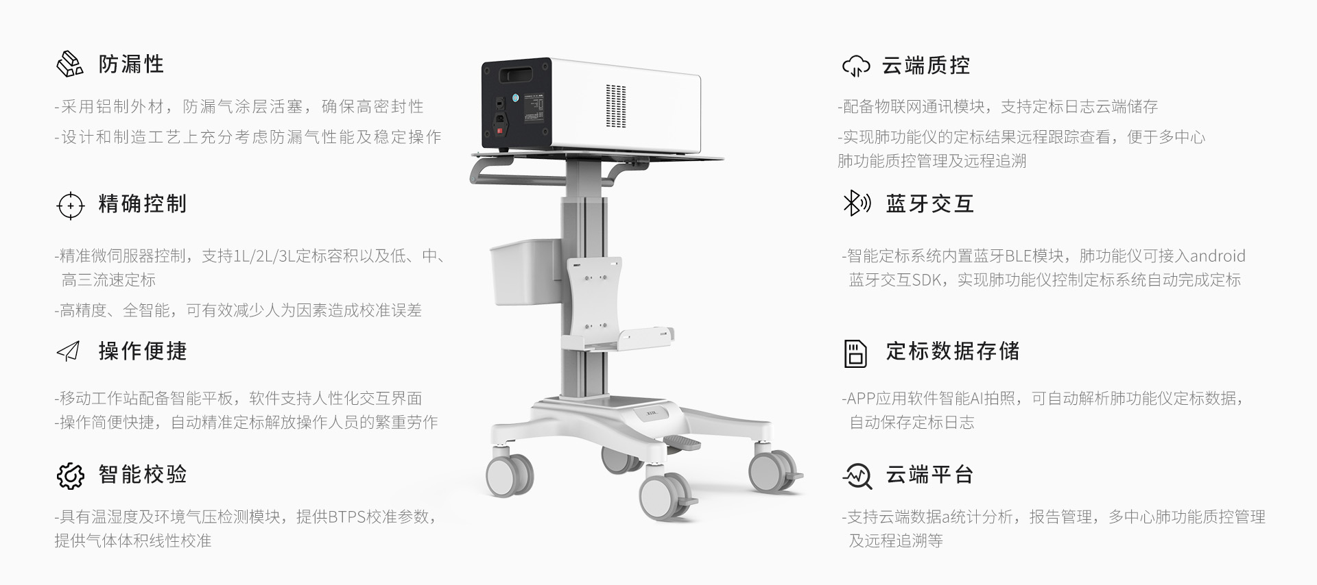 &#77;&#75;&#115;&#112;&#111;&#114;&#116;&#115;&#40;&#20013;&#22269;&#41;&#23448;&#26041;&#32593;&#31449;