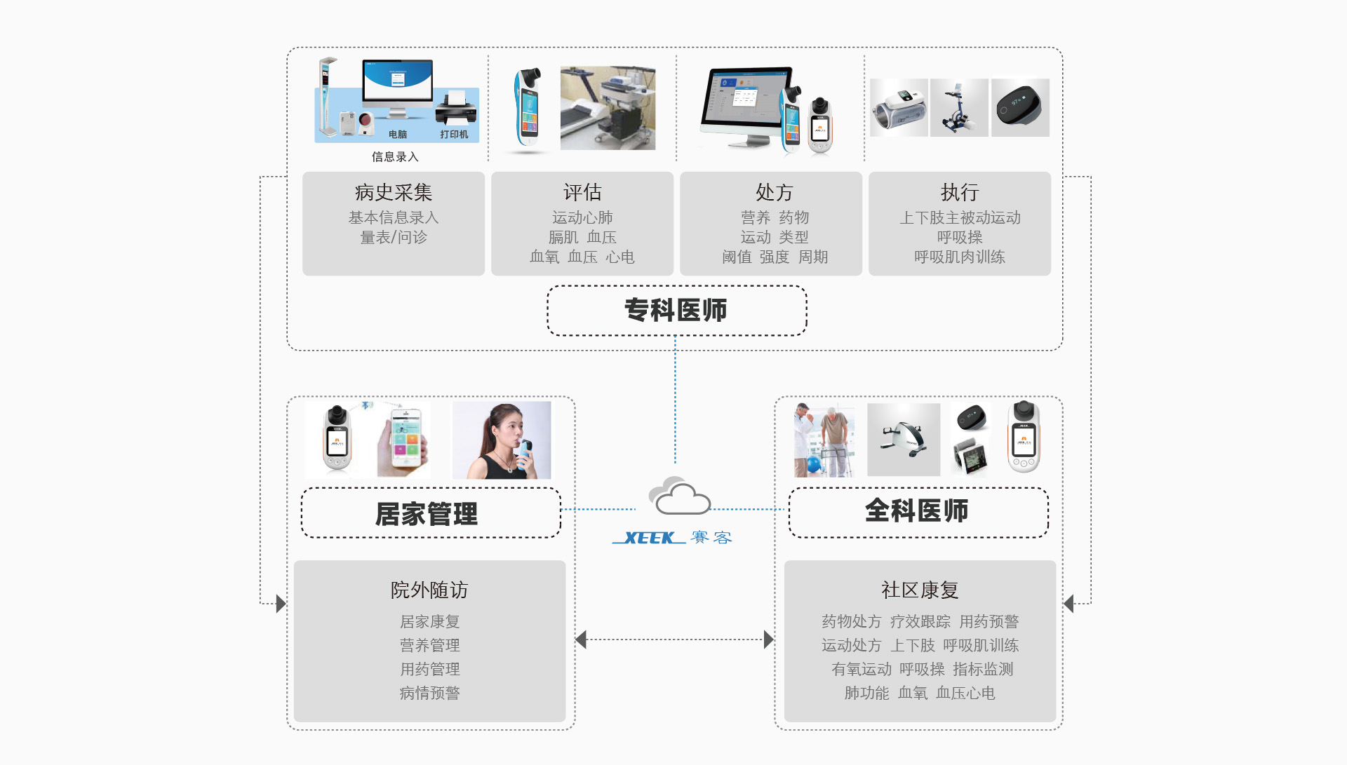 &#77;&#75;&#115;&#112;&#111;&#114;&#116;&#115;&#40;&#20013;&#22269;&#41;&#23448;&#26041;&#32593;&#31449;
