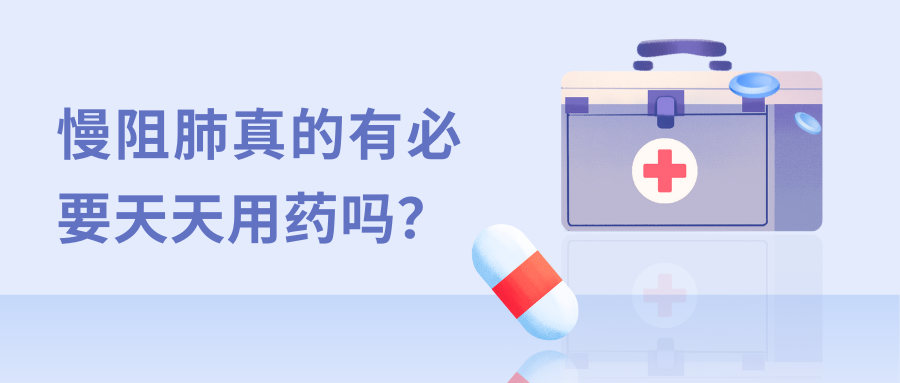 &#77;&#75;&#115;&#112;&#111;&#114;&#116;&#115;&#40;&#20013;&#22269;&#41;&#23448;&#26041;&#32593;&#31449;